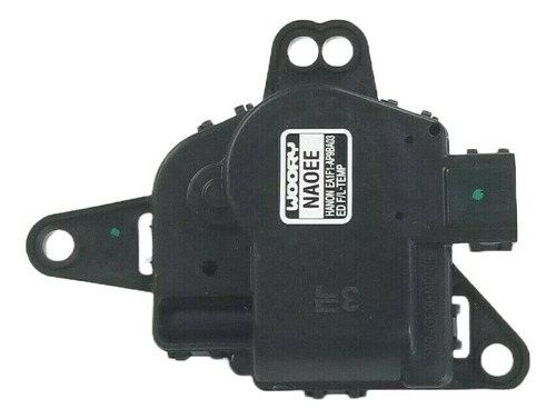 Motor Actuador Calefacción Hyundai Kia 97159-1h150