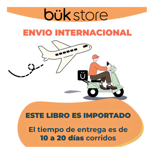 The Dangers Of Smoking In Bed, De Mariana Enriquez. Editorial Granta Books, Tapa Blanda En Inglés, 2022