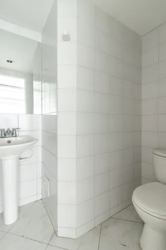 Oficina En Arriendo En Santa Paula. Cod A5871