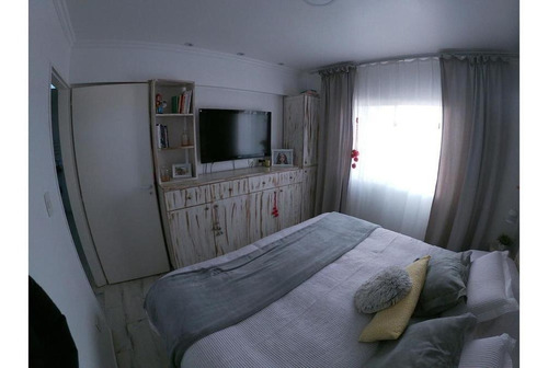 Hermoso Departamento 2 Ambientes!!