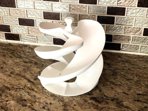 Porta Huevos X18 Archivos Stl Impresión 3d