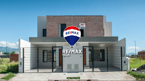 Imagen 1 de 30 de Duplex A Estrenar Venta Via Aurelia 3 Dorm