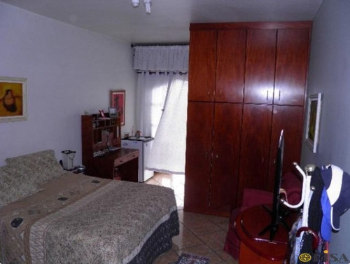 Imagem 9 de 15 de Parque Vitória, Sobrado 3 Dorms, Suíte, 3 Vagas, 156 M², Oportunidade ! - Et4050