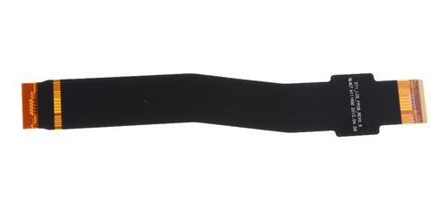 Tabletas Pantalla Lcd Flex Para Samsung Galaxy Tab 10.1