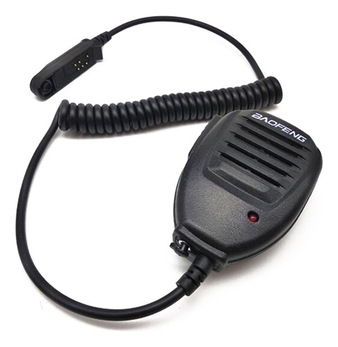 Radio Para Baofeng Bf-uv9r Uv9r Bf-a58 Uv-xr Gt-3wp Plus 