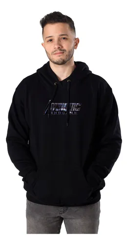 Buzo avengers outlet endgame