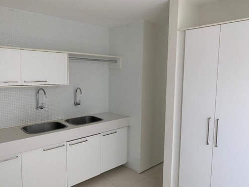 Sobrado Com 3 Dormitórios À Venda, 290 M² Por R$ 1.700.000,00 - Condomínio Mont Blanc - Sorocaba/sp - So0092 - 67640732