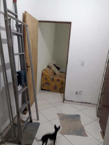 Imagem 14 de 27 de Casa Com 1 Dorm, Refúgio Dos Bandeirantes, Santana De Parnaíba - R$ 260 Mil, Cod: 235262 - V235262