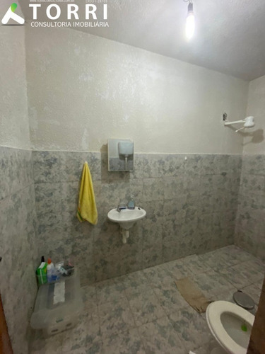 Imagem 19 de 30 de Chácara À Venda Em Ibiúna - Ch00374 - 69468880