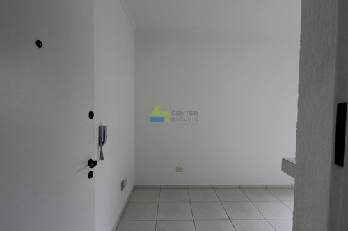 Imagem 3 de 15 de Apartamento - Mirandopolis - Ref: 7048 - L-85388