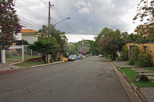 Imagem 26 de 28 de Linda Casa!!! - Reo76704
