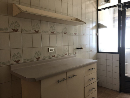 A35226 - Venta Edificio Completo Tobalaba Con Bilbao - 300mt