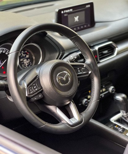Mazda CX-5 2.0 R 2Wd 6Mt