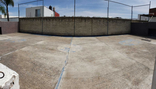 Imagen 5 de 14 de Venta De Casa En Fraccionamiento En Cuautlancingo