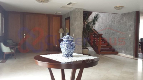 Imagen 11 de 29 de Casa En Venta En La Asuncion, Metepec, Estado De Mexico
