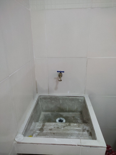 Imagen 6 de 17 de En Excelente Zona De Guatire, Apto. Alquiler Remodelado Y Equipado Castillejo, Guatire, Miranda