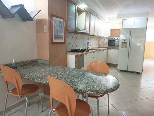 Casa En Venta Lechería C.r Puerto Morro