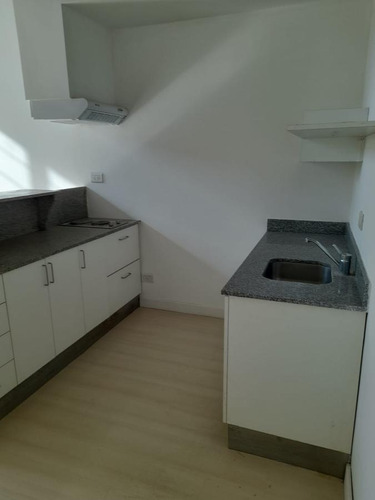 Imagen 3 de 11 de Departamento - Ayres Lofts