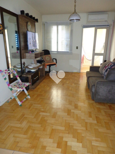 Imagem 7 de 15 de Apartamento - Centro Historico - Ref: 43813 - V-58465987