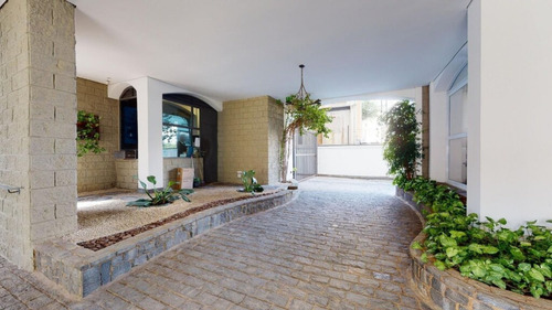 Imagem 21 de 30 de Apartamento - Ap02431 - 71050139