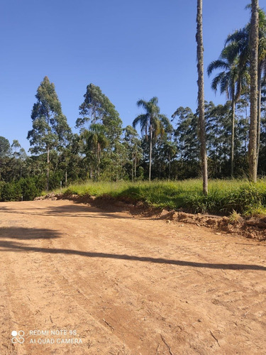 Imagem 6 de 6 de L22- Construa Sua Chácara