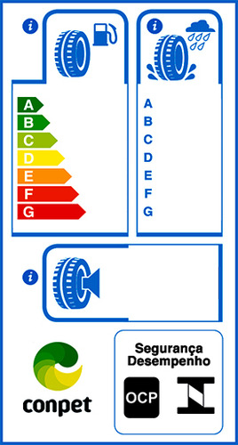 Pneu Aro 10 Westlake 6.50-10/5.0 Cl403s Maciço/empilhadeira