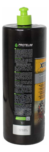 Protelim Xtreme 1,5l