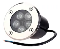 Comprar Focos Embutidos Led Focos Embutidos Focos Piso Exterior 5 W