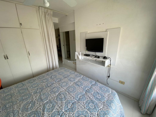 Hermoso Departamento En Venta.- Ref: 3312