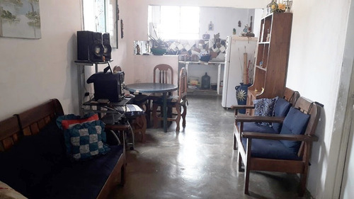 Imagen 2 de 14 de Kilometro 3 El Junkito Casa Venta