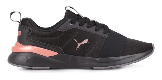 Zapatillas Puma | MercadoLibre 📦