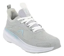 Comprar Zapatilla Head Austin Deportiva Running Dama He206-9