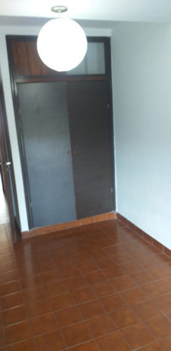 Departamento Tipo Casa En Alquiler En Wilde