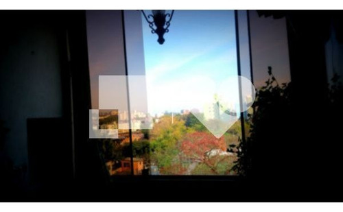 Imagem 13 de 14 de Apartamento - Nonoai - Ref: 13956 - V-236541