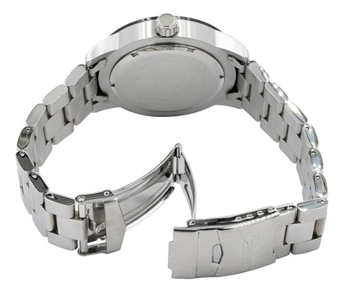 Reloj Pulsera Invicta 38593