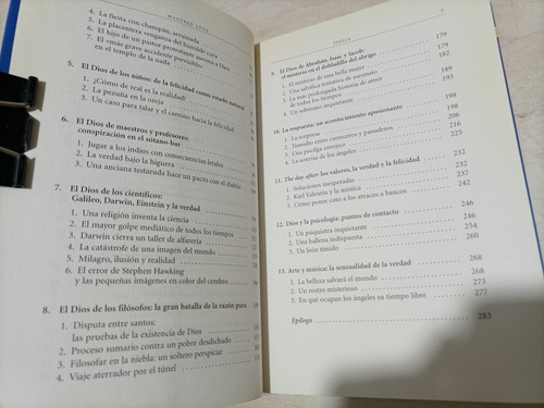 Libro. Dios Una Breve Historia Del Eterno. Sal Terrae