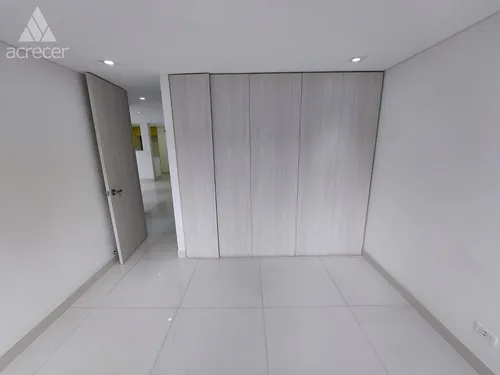 Arriendo Apartamento En Castropol