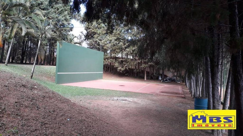 Imagem 16 de 24 de Cond. Jardim Theodora - Te0536