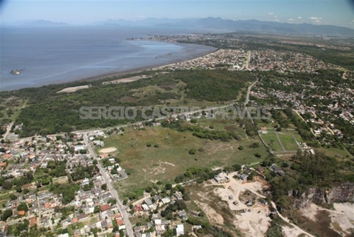 Imagem 14 de 25 de Terreno - Ref: Dir004