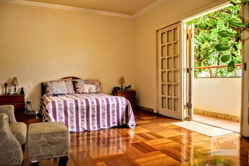 Imagem 9 de 15 de Casa À Venda No São Luíz - Código 259153 - 259153