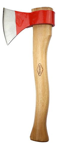 Machadinha Wenzel Rc 360mm Multiuso Com Cabo Ergonomico