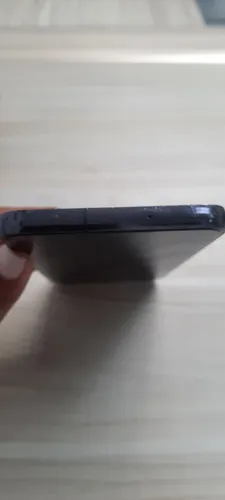 Celular Samsung Galaxy S23 Plus (Usado)