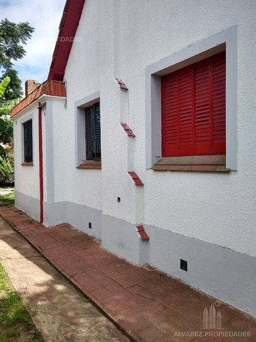 Imagen 7 de 19 de Casa - Ituzaingó