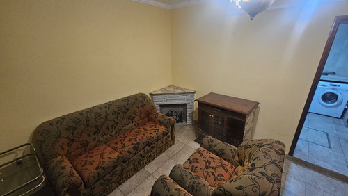 Venta Casa 203 M² B° 9 De Julio - Palpalá