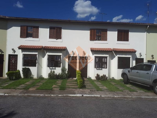 Sobrado Em Condomínio Fechado Penha, 52 M², 2 Dormitórios, 2 Vagas, R$ 250.000,00 - 2215