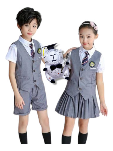 Peluche Capibara Graduado Para Firmar Dedicatorias