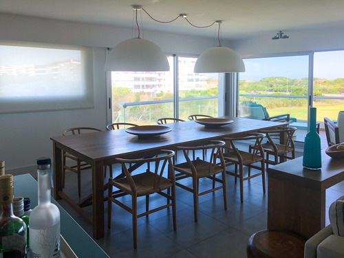Imagen 3 de 15 de Departamento En Venta 3 Dormitorios Silente (ref: Lij-5683)