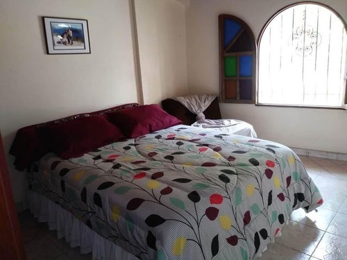 Imagen 20 de 30 de Espectacular Casa En Zona Residencial Prestigiosa A.gallardo