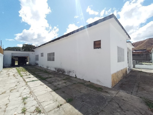 Imagen 11 de 14 de Casa En Venta En Villa De Cura Cod. 22-23772 Dvm