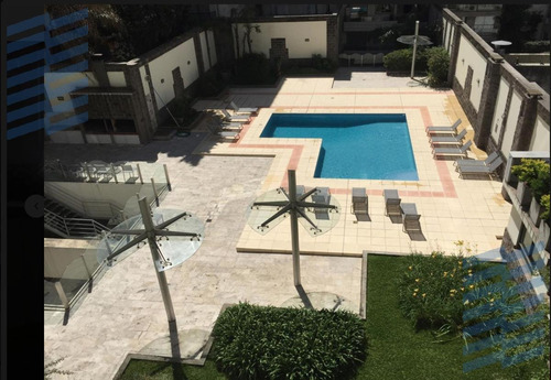 Imagen 25 de 30 de Recoleta, 3 Ambientes Con Amenities, Cochera Y Baulera !!